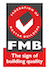 Federation of Master Builders logo