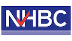 National House Building Council logo